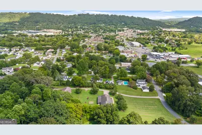 204 Old County Road, Ringgold, GA 30736 - Photo 67