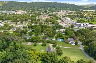 204 Old County Rd, Ringgold, GA 30736 - Photo 67