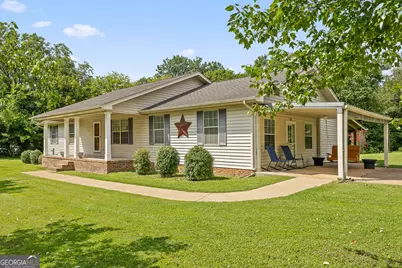 204 Old County Road, Ringgold, GA 30736 - Photo 7