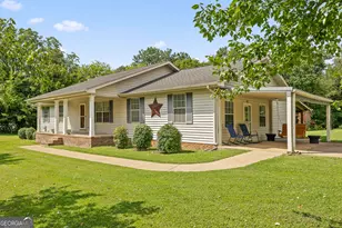 204 Old County Rd, Ringgold, GA 30736 - Photo 7