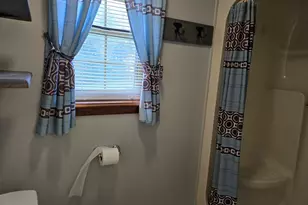 204 Old County Rd, Ringgold, GA 30736 - Photo 39