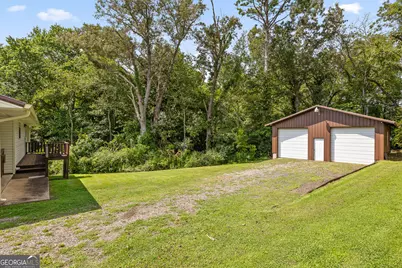 204 Old County Road, Ringgold, GA 30736 - Photo 73