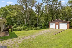 204 Old County Rd, Ringgold, GA 30736 - Photo 73