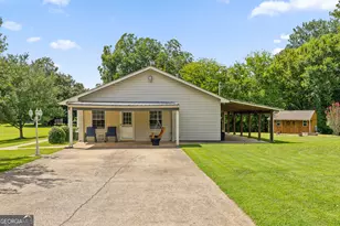 204 Old County Rd, Ringgold, GA 30736 - Photo 9