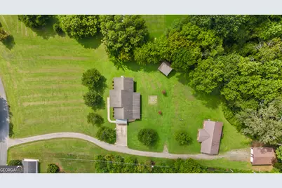 204 Old County Road, Ringgold, GA 30736 - Photo 71