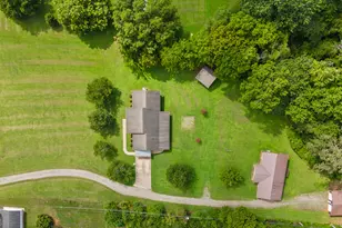 204 Old County Rd, Ringgold, GA 30736 - Photo 71