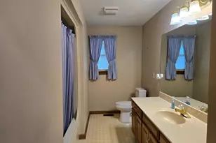 204 Old County Rd, Ringgold, GA 30736 - Photo 31