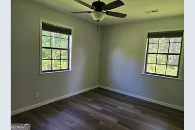 204 Old County Road, Ringgold, GA 30736 - Photo 61