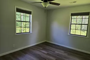 204 Old County Rd, Ringgold, GA 30736 - Photo 61