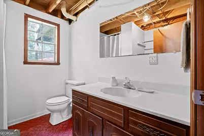 204 Old County Road, Ringgold, GA 30736 - Photo 59