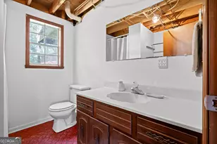 204 Old County Rd, Ringgold, GA 30736 - Photo 59