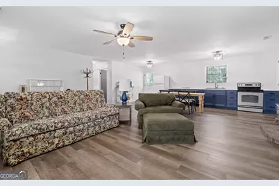 204 Old County Road, Ringgold, GA 30736 - Photo 45