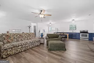 204 Old County Rd, Ringgold, GA 30736 - Photo 45