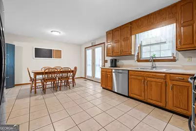 204 Old County Road, Ringgold, GA 30736 - Photo 21