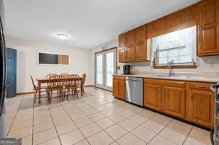 204 Old County Rd, Ringgold, GA 30736 - Photo 21