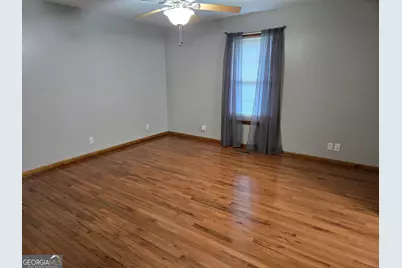 204 Old County Road, Ringgold, GA 30736 - Photo 33