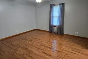 204 Old County Rd, Ringgold, GA 30736 - Photo 33