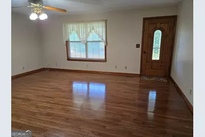 204 Old County Road, Ringgold, GA 30736 - Photo 15