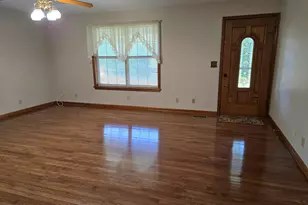 204 Old County Rd, Ringgold, GA 30736 - Photo 15