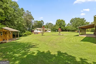 204 Old County Road, Ringgold, GA 30736 - Photo 13