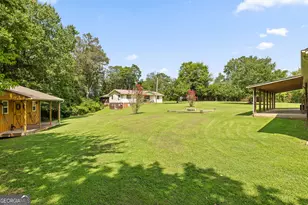 204 Old County Rd, Ringgold, GA 30736 - Photo 13
