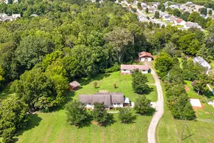 204 Old County Rd, Ringgold, GA 30736 - Photo 65