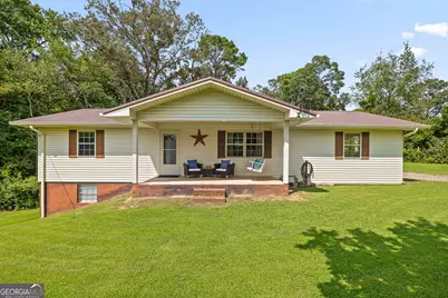 204 Old County Road, Ringgold, GA 30736 - Photo 39