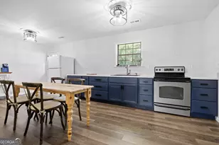 204 Old County Rd, Ringgold, GA 30736 - Photo 51