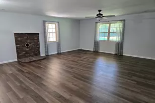 204 Old County Rd, Ringgold, GA 30736 - Photo 49