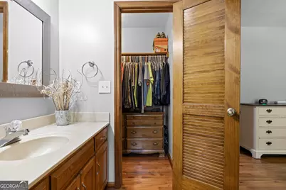 204 Old County Road, Ringgold, GA 30736 - Photo 37