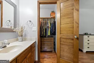 204 Old County Rd, Ringgold, GA 30736 - Photo 37