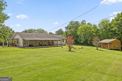 204 Old County Road, Ringgold, GA 30736 - Photo 47