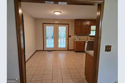 204 Old County Road, Ringgold, GA 30736 - Photo 17