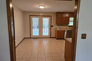 204 Old County Rd, Ringgold, GA 30736 - Photo 17