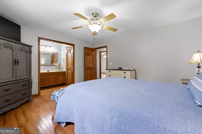 204 Old County Road, Ringgold, GA 30736 - Photo 35