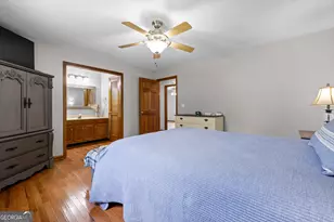 204 Old County Rd, Ringgold, GA 30736 - Photo 35