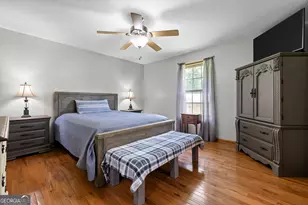 204 Old County Rd, Ringgold, GA 30736 - Photo 33