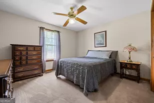 204 Old County Rd, Ringgold, GA 30736 - Photo 31