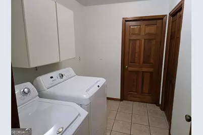 204 Old County Road, Ringgold, GA 30736 - Photo 25