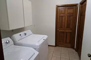 204 Old County Rd, Ringgold, GA 30736 - Photo 25