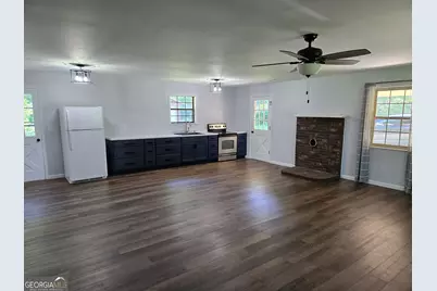 204 Old County Road, Ringgold, GA 30736 - Photo 51