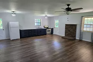 204 Old County Rd, Ringgold, GA 30736 - Photo 51