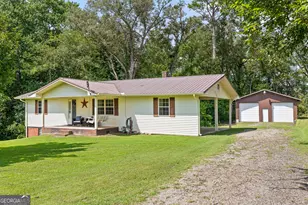 204 Old County Rd, Ringgold, GA 30736 - Photo 43