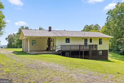 204 Old County Road, Ringgold, GA 30736 - Photo 45