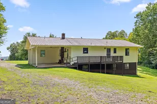 204 Old County Rd, Ringgold, GA 30736 - Photo 45