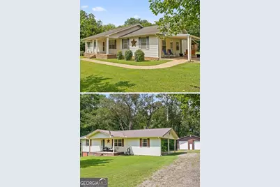 204 Old County Road, Ringgold, GA 30736 - Photo 3