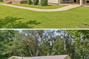 204 Old County Rd, Ringgold, GA 30736 - Photo 3