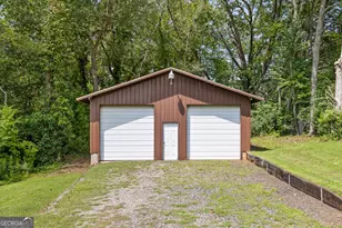 204 Old County Rd, Ringgold, GA 30736 - Photo 69