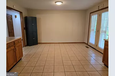 204 Old County Road, Ringgold, GA 30736 - Photo 21