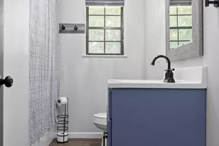 204 Old County Rd, Ringgold, GA 30736 - Photo 55